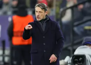 شگفتی در ترکیب دورتموند: یک سورپرایز و دو غایب