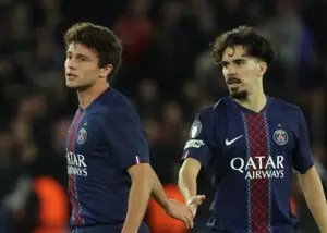 رئال مادرید و ویتینیا: اوضاع خوب به نظر می‌رسد