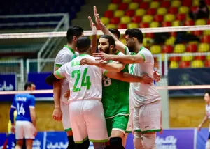 دربی را هم باختند: کابوس استقلال تمام بشو نیست