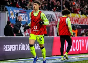 چرا مدیران آتالانتا از مدیران دورتموند متنفرند؟