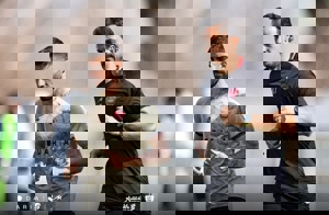 مذاکره پرسپولیس با ملیپوشی از یونان