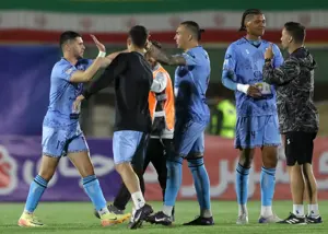 موثرترین خارجی‌های لیگ ایران گران نیستند!