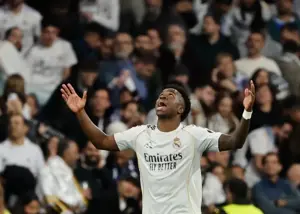 شانزدهمین قهرمانی رئال، شاید وقتی دیگر!