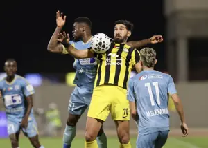 مغانلو از آسمان گل ساخت!