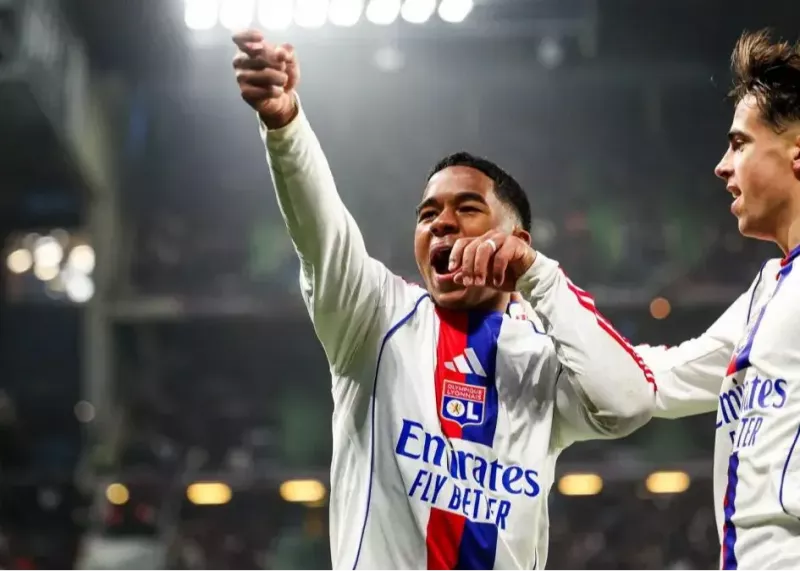 تحقیر اندریک با دریبل کشویی!