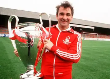 بهترین مربی جهان برای تیم ملی فوتبال ایران