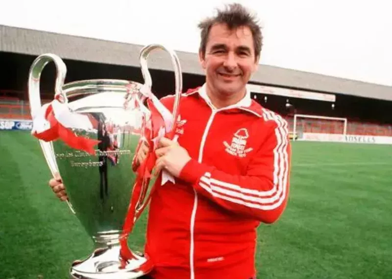 بهترین مربی جهان برای تیم ملی فوتبال ایران