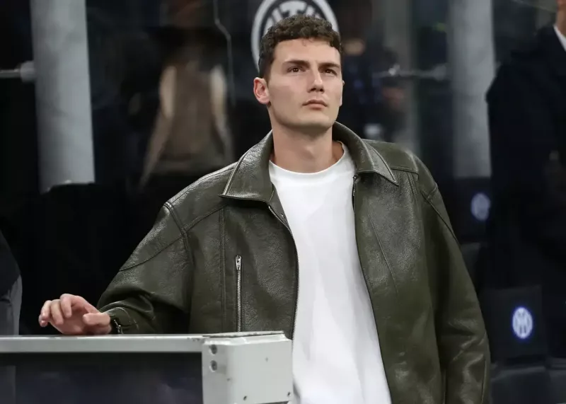 دورتموند مشتری ستاره سابق بایرن مونیخ شد