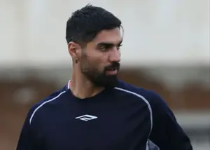 گلگهر با تراکتوریهای سابق در یادگار!