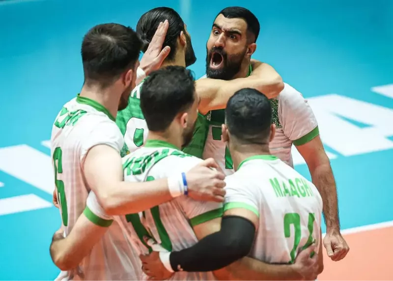 نه روی نیمکت و نه مصاحبه بعد از شکست استقلال