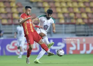 ضربه شدید تابلوهای تبلیغاتی به چپپای قرمزها!