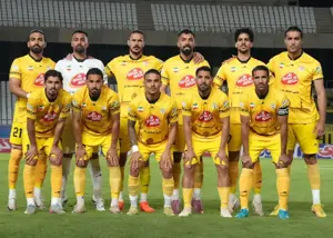 فجر به دنبال همسایگی با پرسپولیس