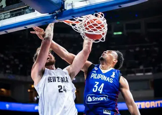 ‏تایوان با غول جدیدش شرق را تکان داد!