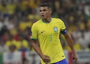 مستر آنچلوتی: هیولا برگشته است!