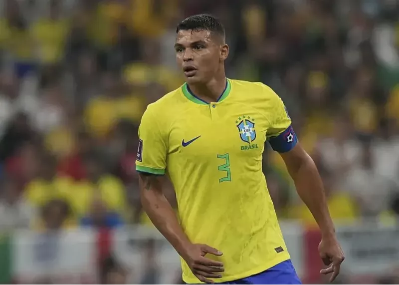 مستر آنچلوتی: هیولا برگشته است!