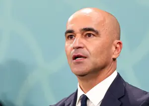 سنگ بزرگ منچستریونایتد: سرمربی پرتغال می‌آید!