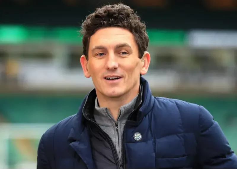 رسمی: قرارداد 6 ساله با معمار موفقیت زنبورها