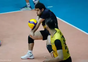 درخشش تلخ ستاره سپاهان مقابل تیم سابق