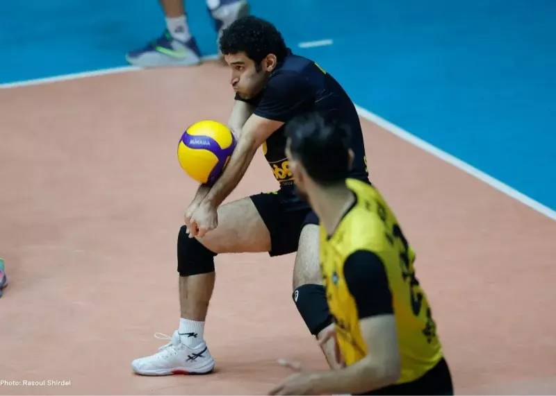 درخشش تلخ ستاره سپاهان مقابل تیم سابق 