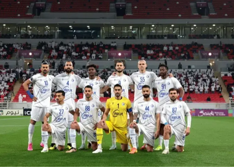 ۹ تغییر قطعی از آخرین حضور سهراب روی نیمکت!