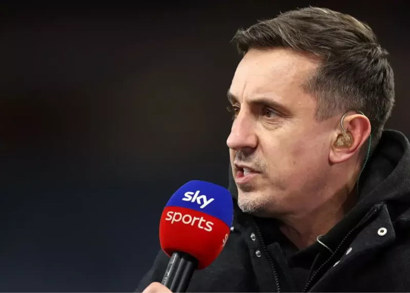 اسطوره منچستریونایتد: آرسنالی‌ها پارانوئید هستند!