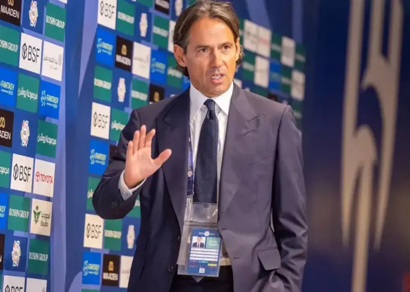 حمله به مدیریت الهلال: چرا این خریدهای عجیب؟