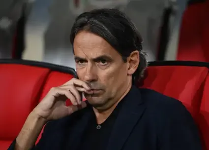 دومین مربی پردرآمد جهان در آستانه اخراج