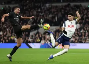 اتلتیکو مقابل متفاوتترین تیم لیگ قهرمانان!