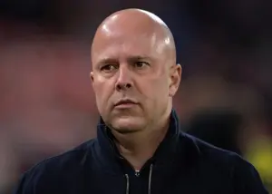 لیورپول در استانبول: کابوس اشلوت برگشت!