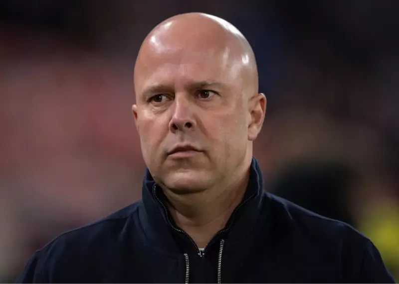 لیورپول در استانبول: کابوس اشلوت برگشت!