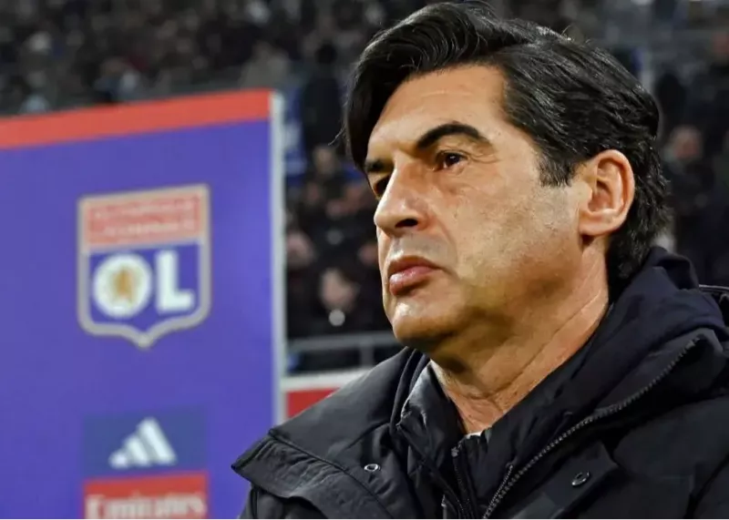 بازی با لالیگایی‌ها راحت‌تر از تیم‌های فرانسه است!