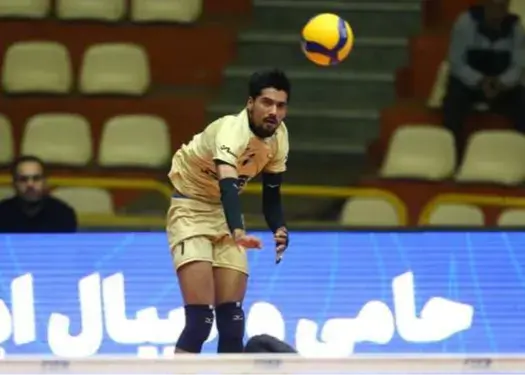 از ایران از ترس جنگ فرار کرد، پاکستان جنگ شد!