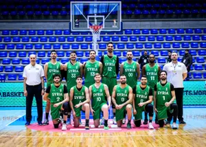 هشدار به ایران: سوریه ترسناک‌تر از همیشه!