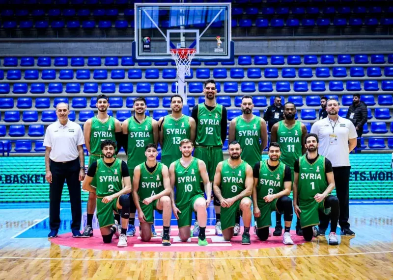 هشدار به ایران: سوریه ترسناکتر از همیشه!