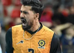 از ایران از ترس جنگ فرار کرد، پاکستان جنگ شد!