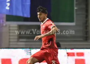 دو ستاره نساجی به پرسپولیس رسیدند