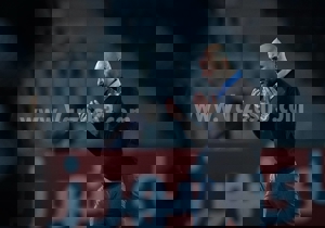 سهراب، پروژه‌ای بلند مدت یا کوتاه مدت؟