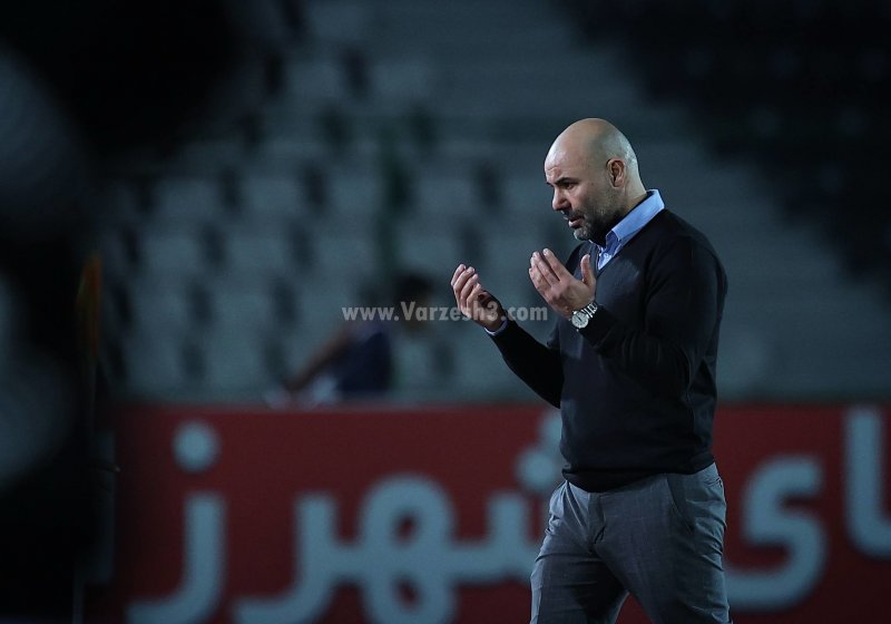 سهراب، پروژه‌ای بلند مدت یا کوتاه مدت؟