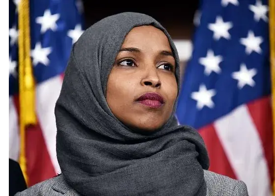 ترامپ یک جنگ غیرقانونی به راه انداخته است