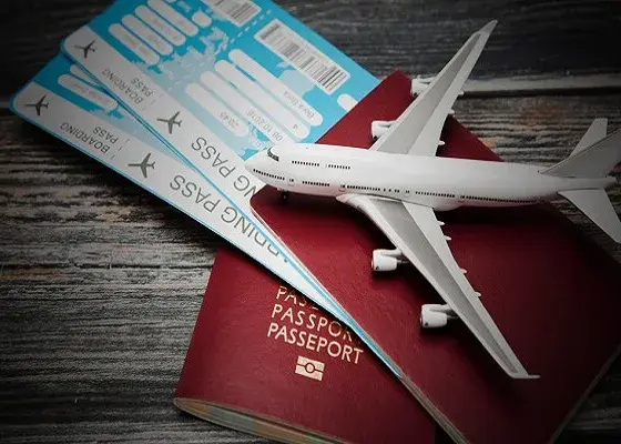 بازگشت وجه بلیت پروازهای لغو شده به مسافران 