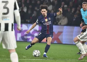 پاسخ صریح ویتینیا به شایعه بازگشت