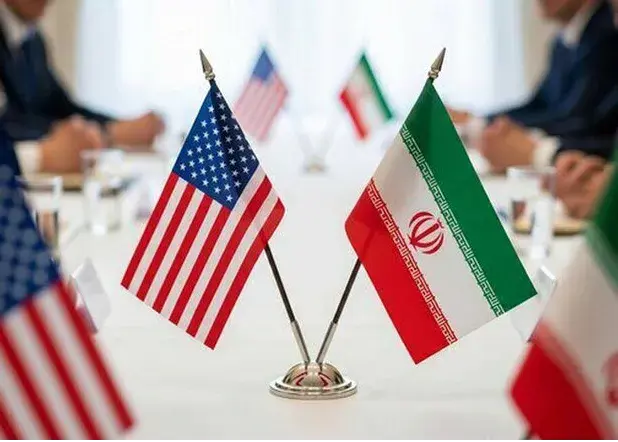 تعیین زمان حمله از هفته‌ها قبل