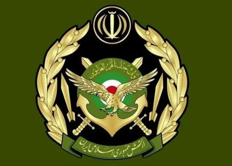 انهدام 12 فروند پهپاد دشمن توسط شبکه یکپارچه پدافند