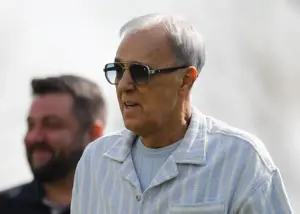 زیباترین انتقال امسال فوتبال ایران