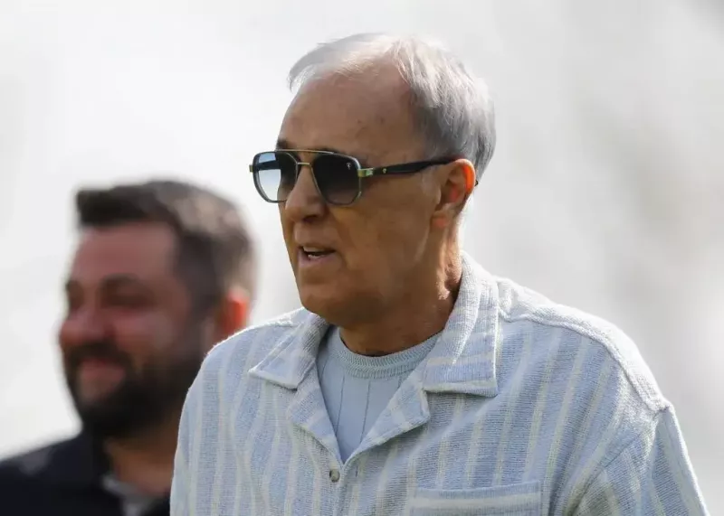 زیباترین انتقال امسال فوتبال ایران