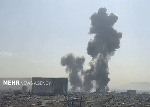 شهادت ۸۵ دانش‌آموز در میناب و آبیک