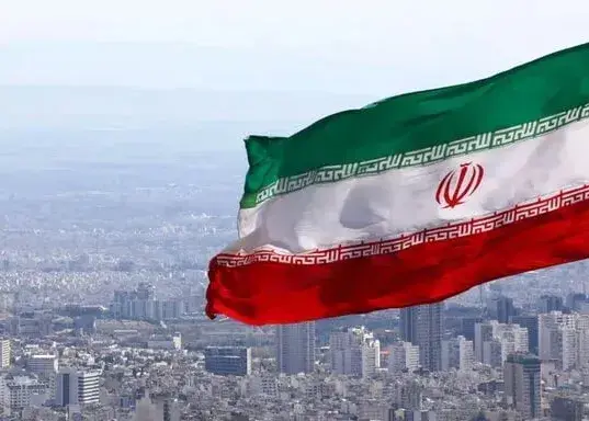 اطلاعیه شماره ۲ شورای عالی امنیت ملی