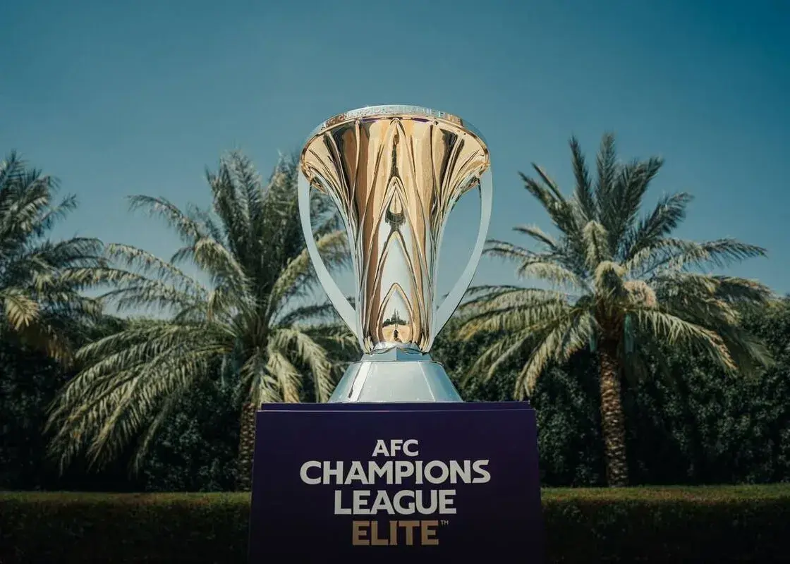 لیگ نخبگان در منطقه شرق برگزار می‌شود