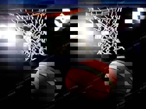 دیدار تیم ملی بسکتبال ایران برابر سوریه لغو شد 