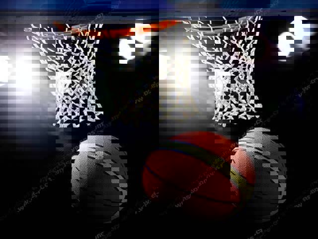 دیدار تیم ملی بسکتبال ایران برابر سوریه لغو شد 